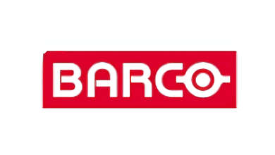 Barco